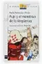 Imagen del producto  9788467540284