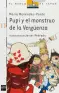 Imagen del producto  9788467540284
