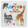 Imagen del producto  9788467540291