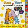 Imagen del producto  9788467540680