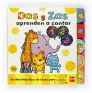 Imagen del producto  9788467540680