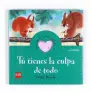 Imagen del producto  9788467540956