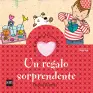 Imagen del producto  9788467540963