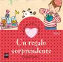 Imagen del producto  9788467540963
