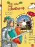 Imagen del producto  9788467541021