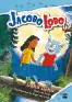 Imagen del producto  9788467541113
