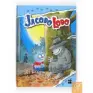 Imagen del producto  9788467541137