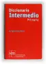 traducir('Foto del artÃ­culo'); 9788467541281