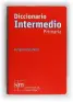 traducir('Foto del artÃ­culo'); 9788467541281