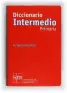 traducir('Imagen del producto'); 9788467541281