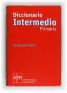 traducir('Imagen del producto'); 9788467541281
