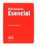 Imagen del producto 9788467541328