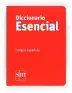 Imagen del producto 9788467541328