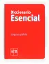 Imagen del producto 9788467541328