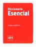 Imagen del producto 9788467541328