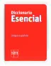 Imagen del producto  9788467541328