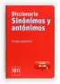 Imagen del producto  9788467541403