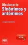Imagen del producto  9788467541403