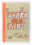 Imagen del producto  9788467541434