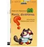 Imagen del producto  9788467541762