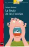 Imagen del producto  9788467543100