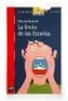 Imagen del producto  9788467543100