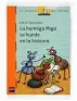 Imagen del producto  9788467543117