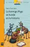 Imagen del producto  9788467543117