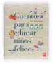 Imagen del producto  9788467543131