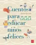 Imagen del producto  9788467543131