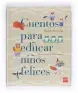 Imagen del producto 9788467543131
