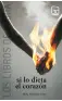 traducir('Imagen del producto'); 9788467543612