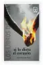 Imagen del producto  9788467543612