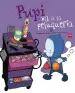 Imagen del producto  9788467543674
