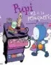Imagen del producto  9788467543674