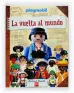 Imagen del producto  9788467543858