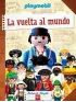 Imagen del producto  9788467543858