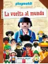 Imagen del producto  9788467543858