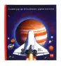 traducir('Foto del artÃ­culo'); 9788467543872