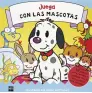 Imagen del producto  9788467543896