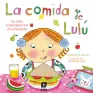 Imagen del producto  9788467543926
