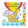 Imagen del producto  9788467544213