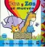 Imagen del producto  9788467544213