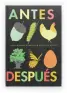 Imagen del producto 9788467544695