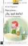 Imagen del producto  9788467544701