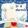 Imagen del producto  9788467545043