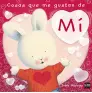 Imagen del producto  9788467545050