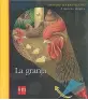 Imagen del producto  9788467545074