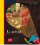 Imagen del producto  9788467545074
