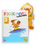 Imagen del producto  9788467545630